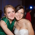 Mariage Mary - Piet - 206